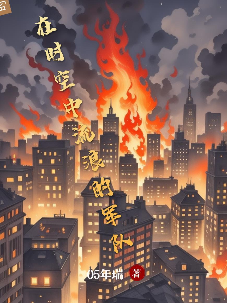 流浪在时光里经典句子