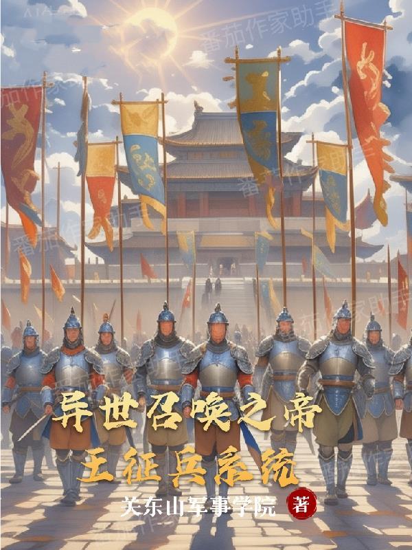 异界召唤之帝君