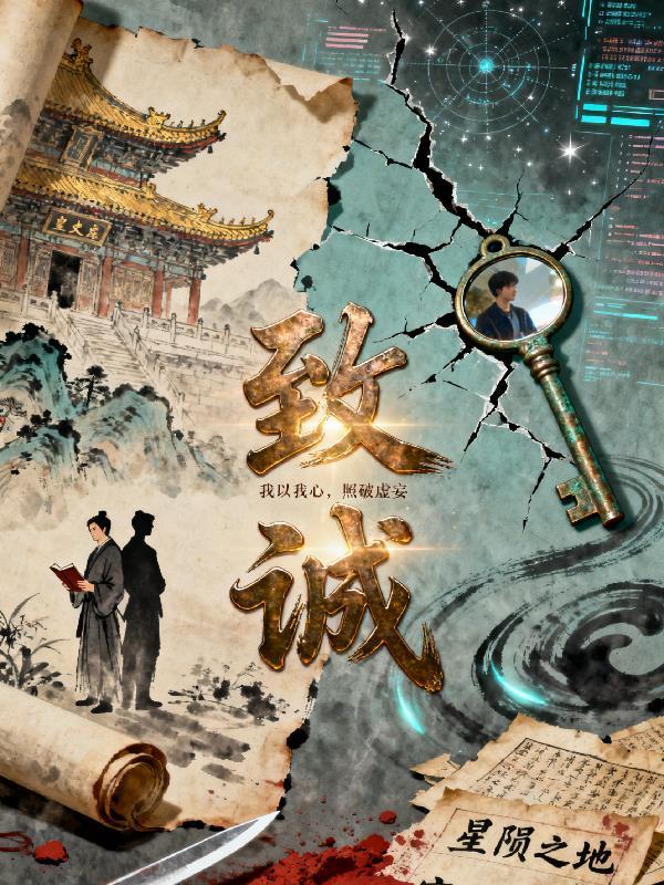 致诚物流快递查询