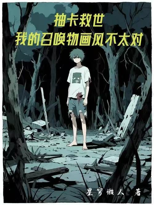 召唤抽奖系统全剧情cg屋密码
