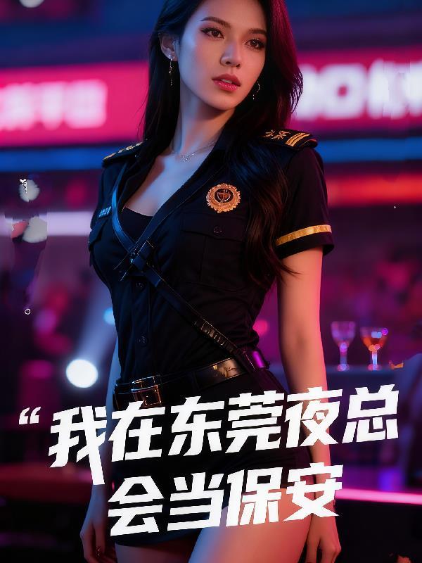 在东莞夜场上班怎么样