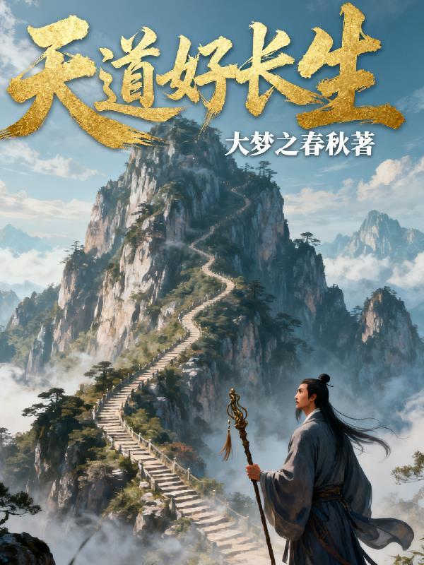 天道长生短剧全集