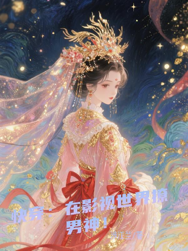 在影视世界稳住