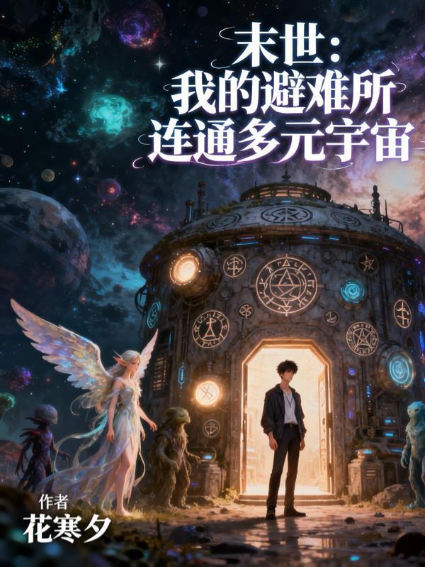 末日我的避难所能无限升级