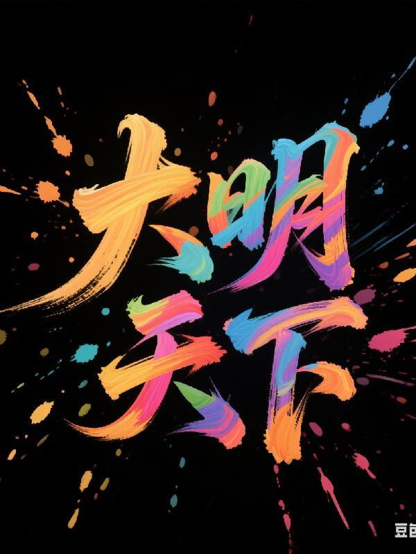 异世界之大领主百度百科