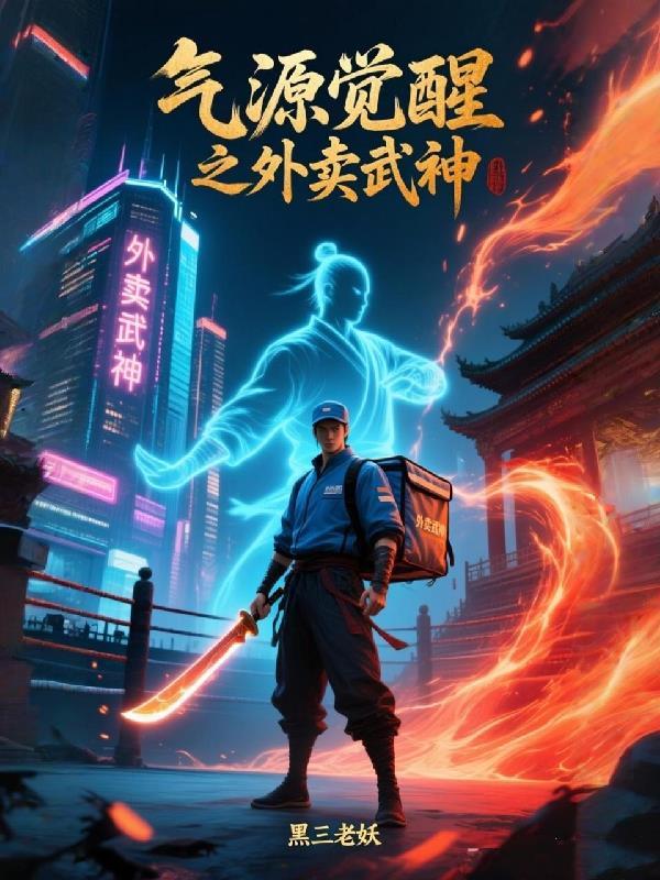 元气觉醒 饮料价格