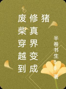 修炼穿越废材逆袭