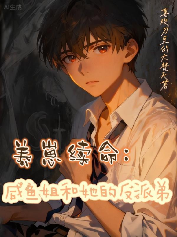 咸鱼养娃