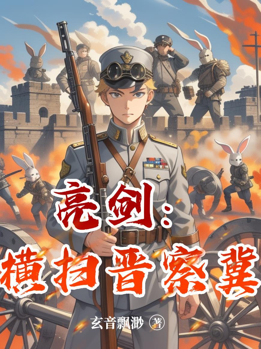 亮剑晋绥军不合理之处