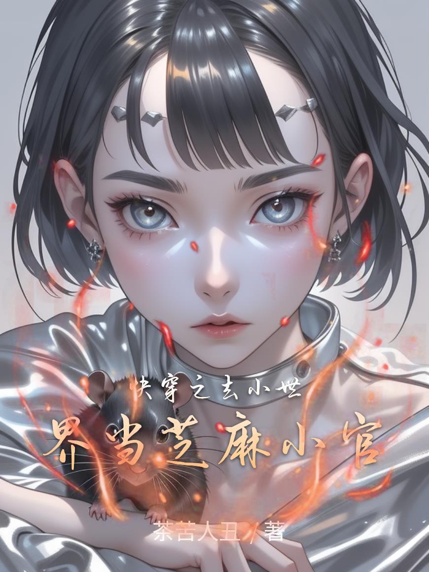 快穿小世界be文