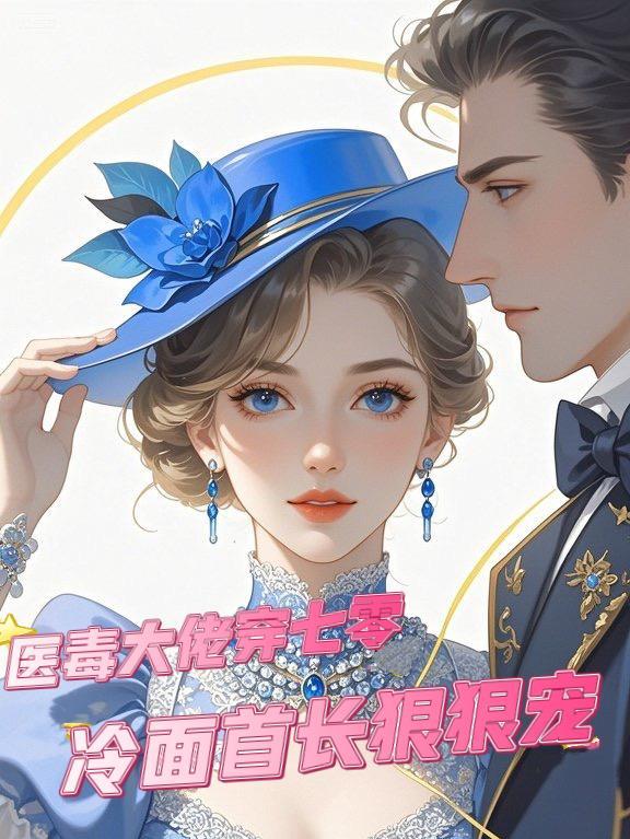 医毒双绝冷帝的腹黑狂妃全文免费阅读