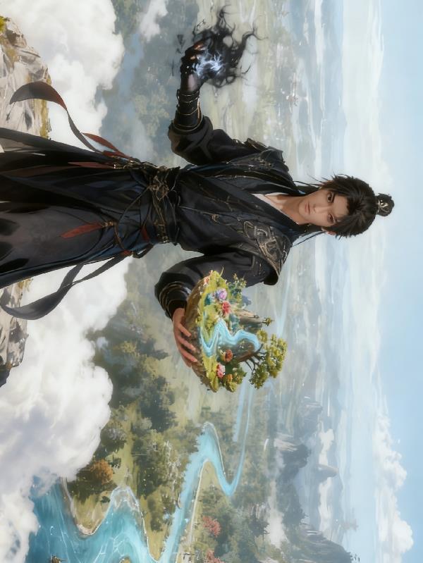 吞噬苍穹全文无弹窗免费阅读