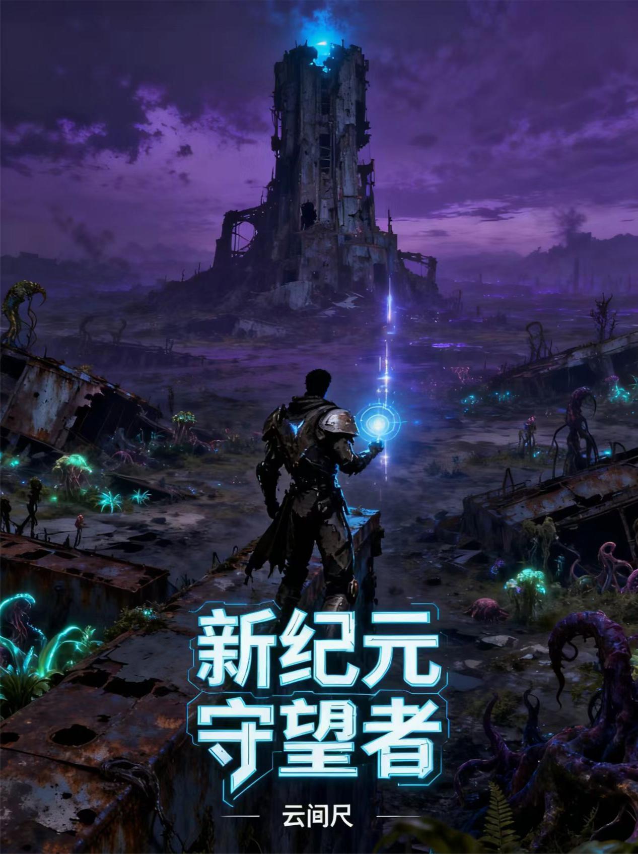 守望新纪元好玩吗