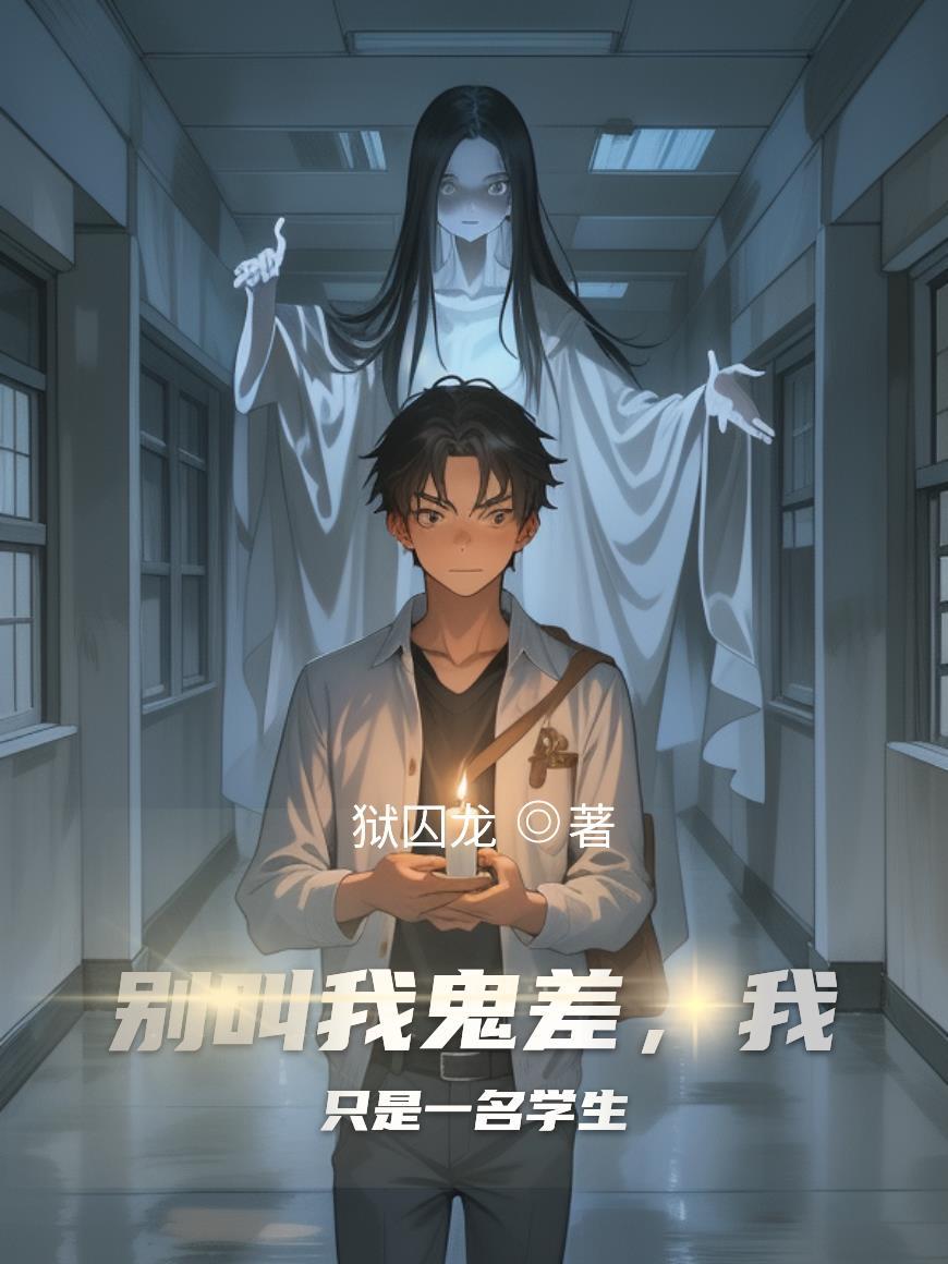 别叫我小鬼是什么歌