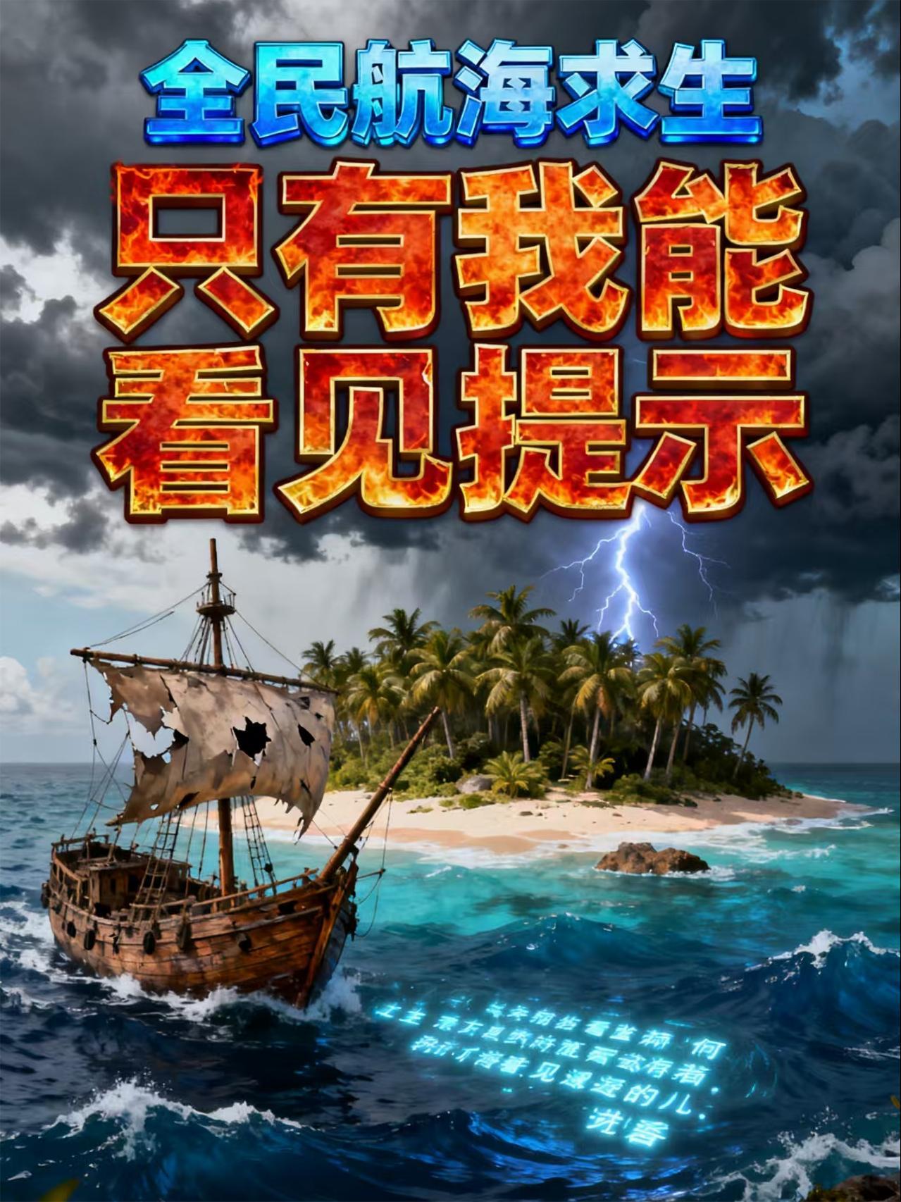 全民航海我能编辑水手天赋