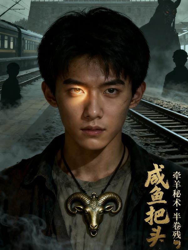 盗墓宝贝都有哪些