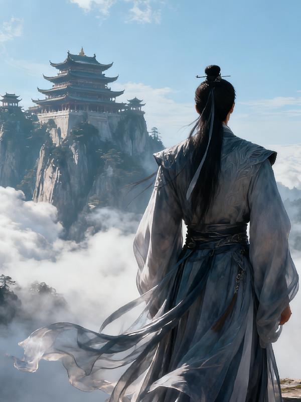 双人无敌小游戏大全