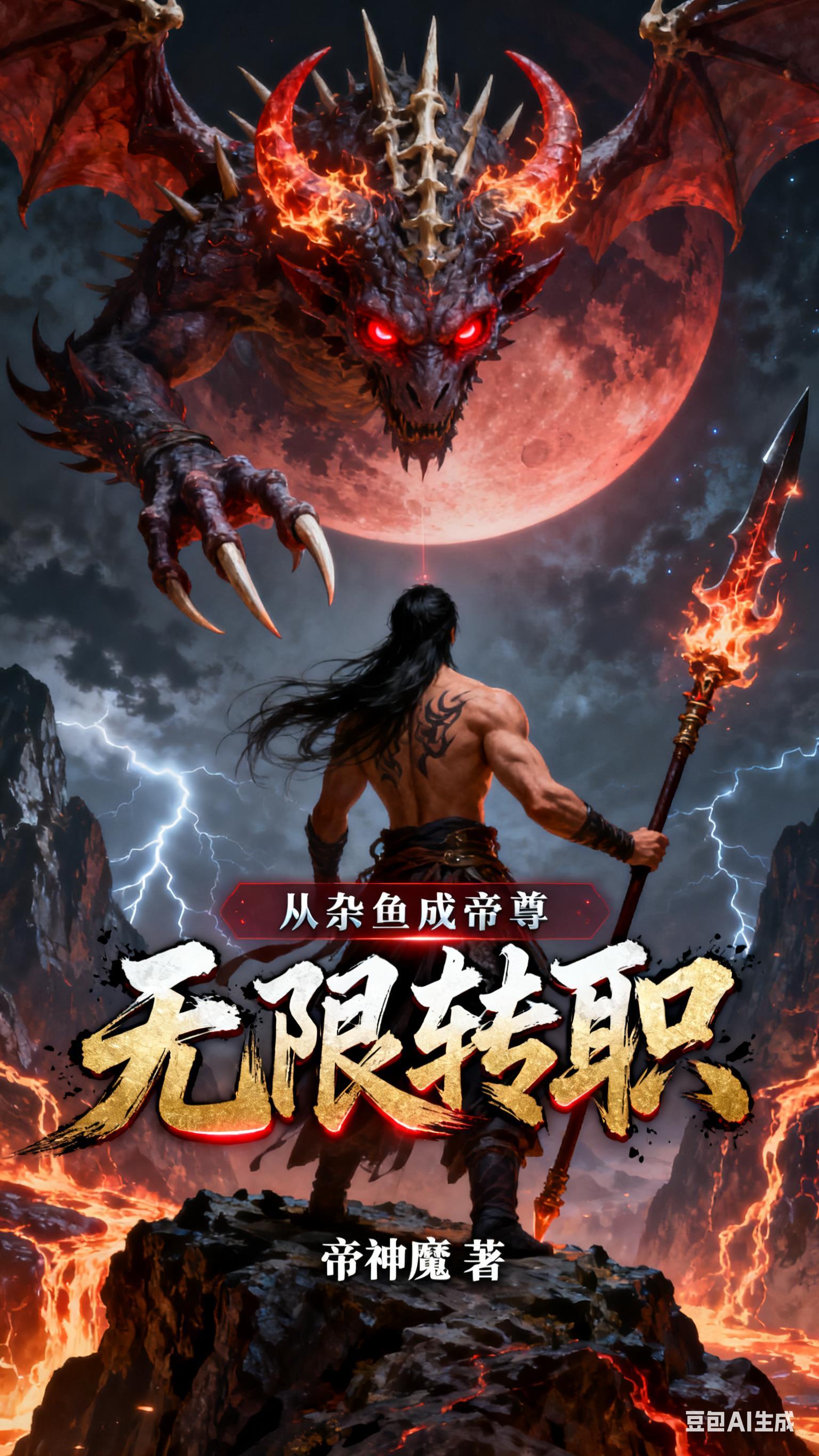 无限转生到了异世界就拿出真本事在线播放