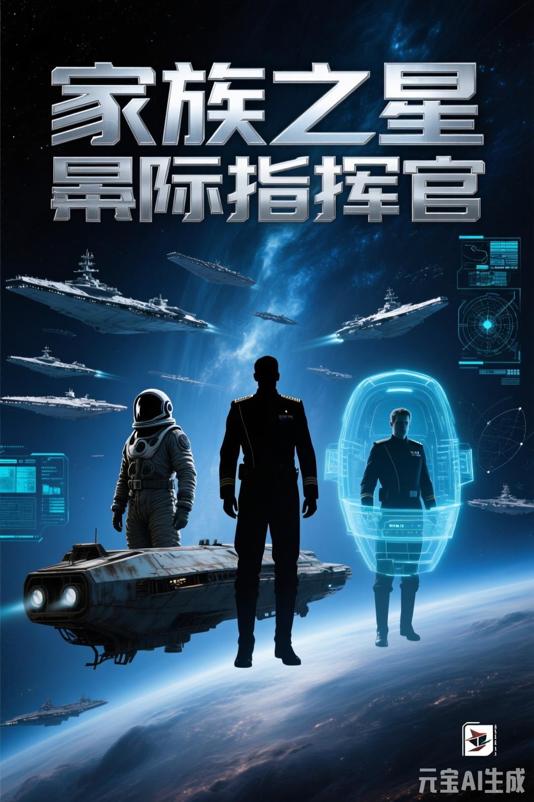 星际指挥官第一关怎么过