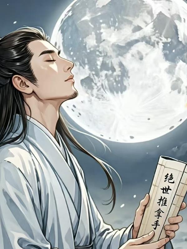 绝世按摩师(2018)电影高清版在线观看