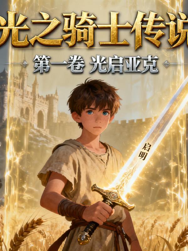 光之圣骑士贴吧