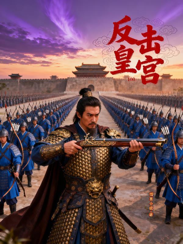 反击hd