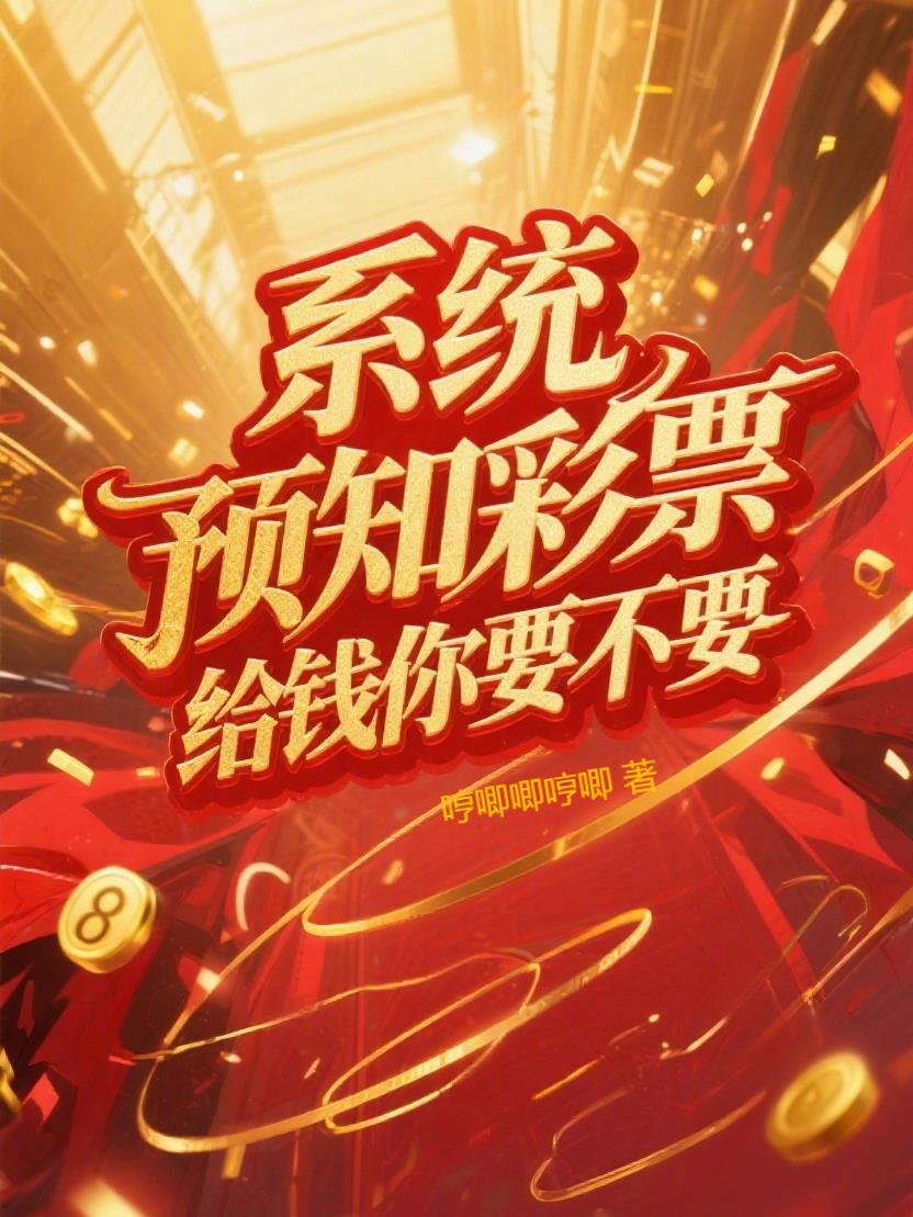 有预知彩票号码的人