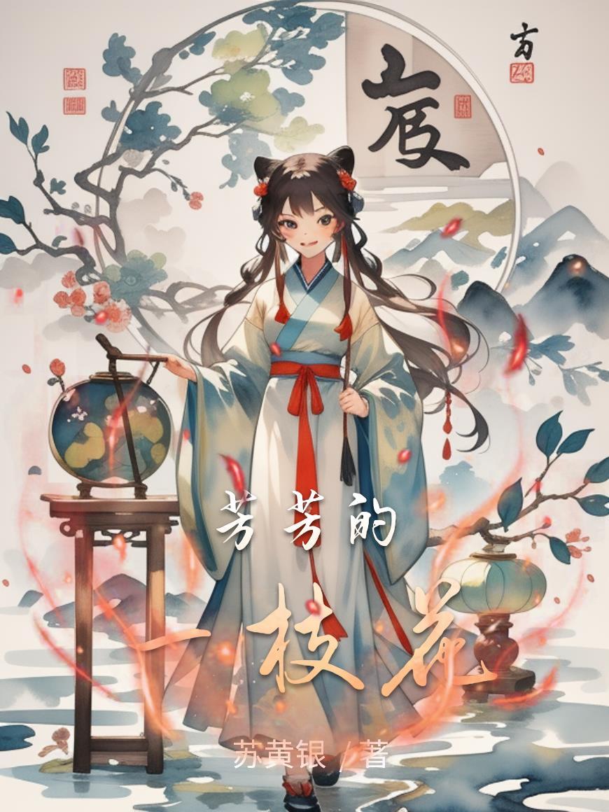 芳芳说了什么话