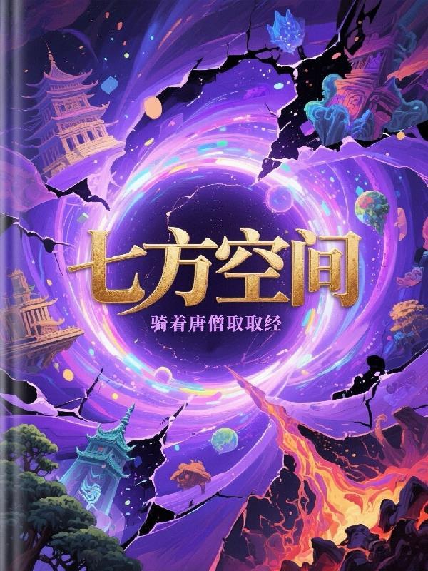 六方科技有限公司