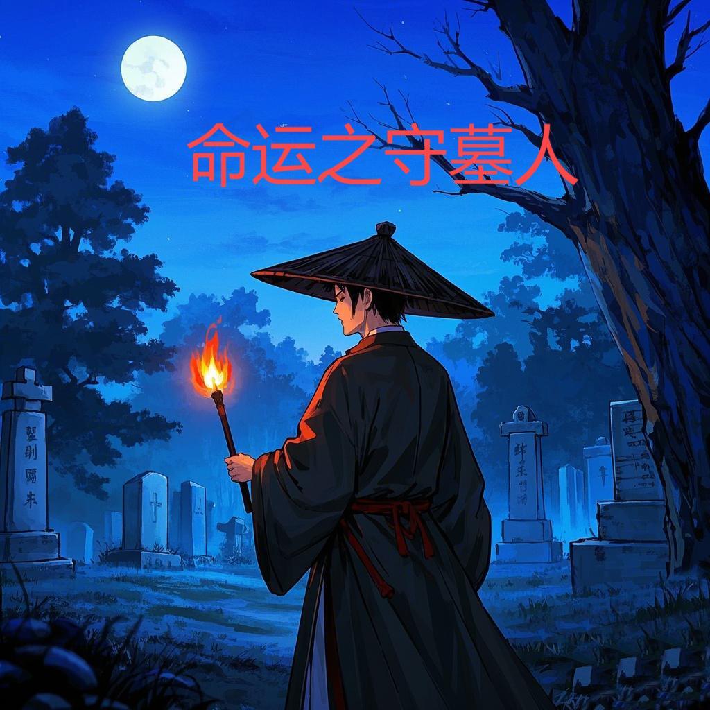 命运2守望者之墓老九