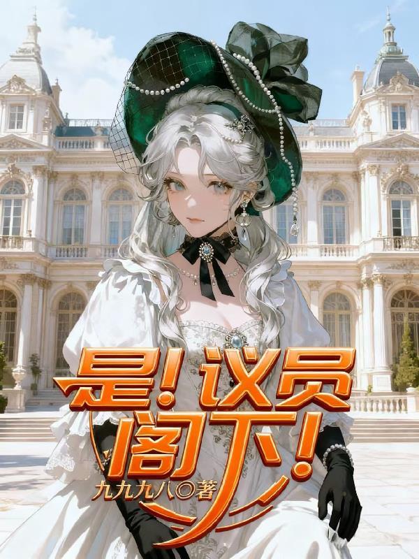 议员是什么职务
