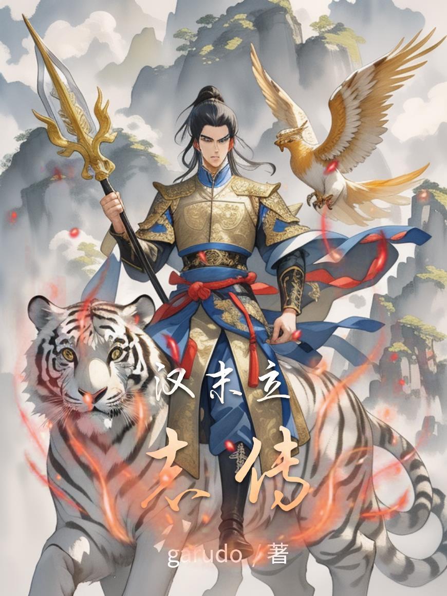 东汉末年立志传百科