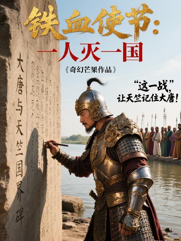 铁血什么