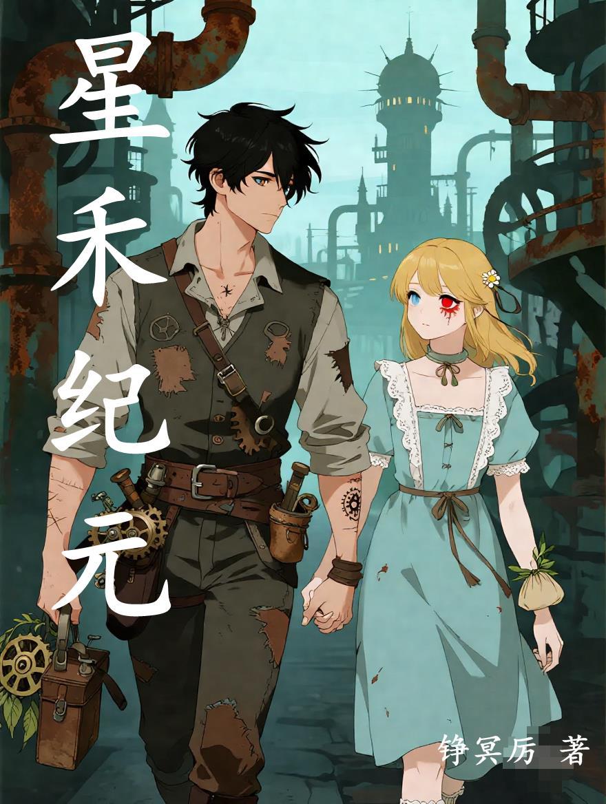 星纪元什么意思