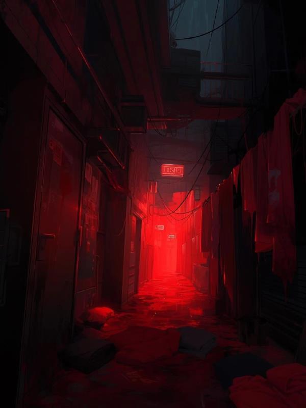 民间鬼故事500篇