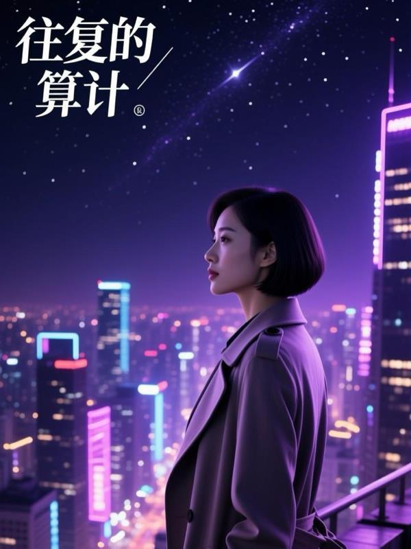 往复运动百度百科