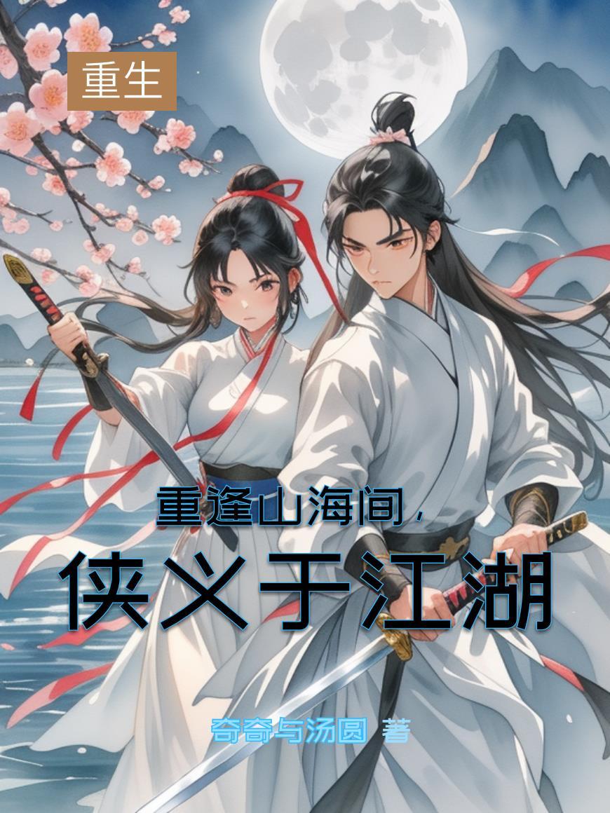 重逢山与海简介