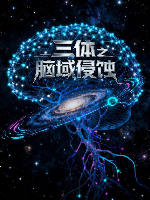 三体脑的基本理论