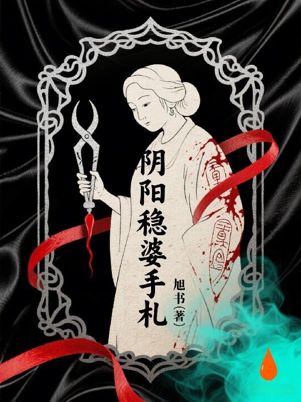 火影阴阳控手札