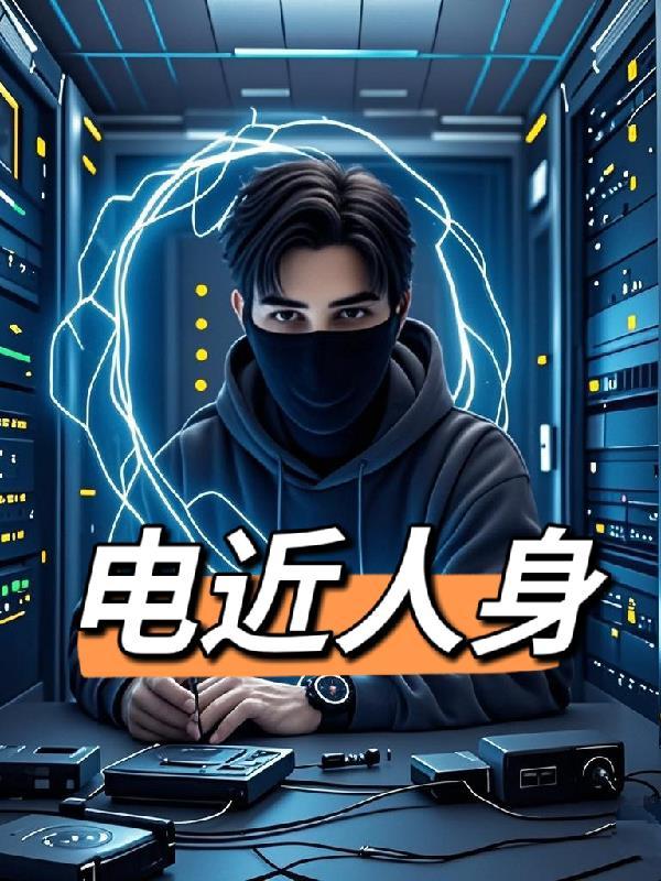 人身触电时应如何处理