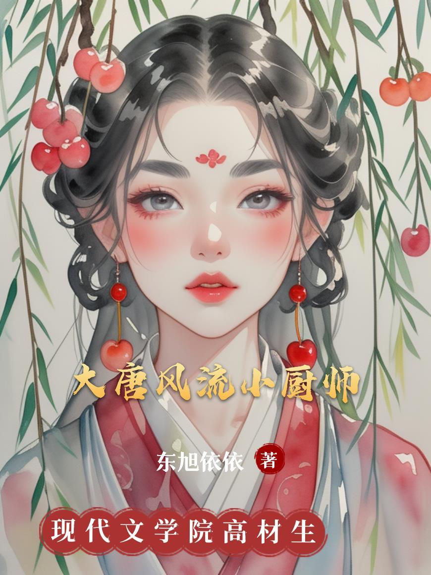 大唐风流小地主笔趣