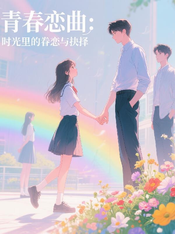 青春时光视频