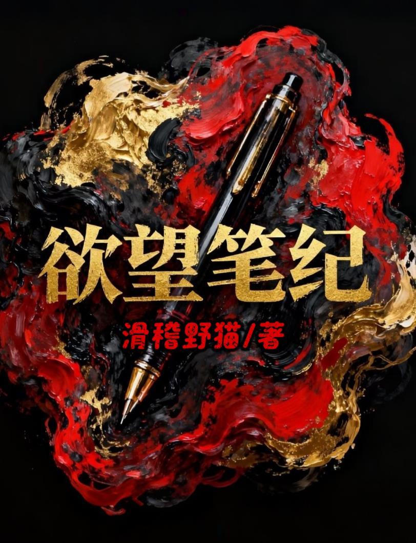 欲望笔记 攻略