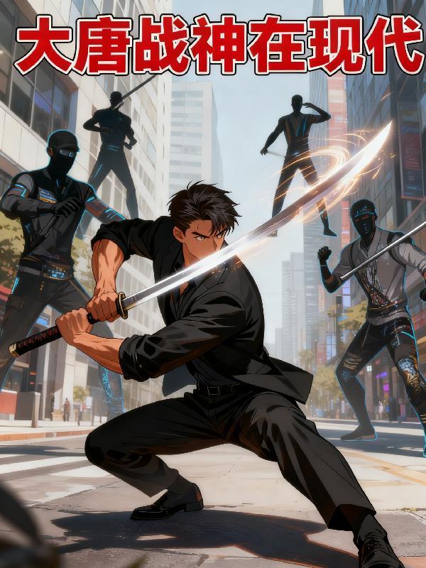 大唐战神因病离世朝廷削去世子继承权