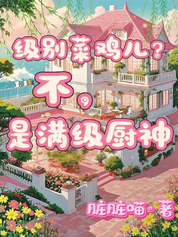 满级厨神的夜宵摊momocha