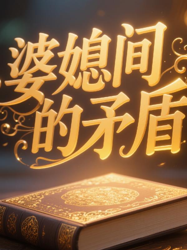 婆媳间的矛盾怎么解决