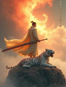 青云霄温水浩荡是什么歌