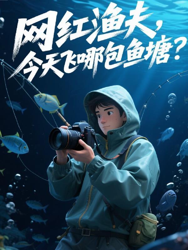 两天吃好了又上来了?