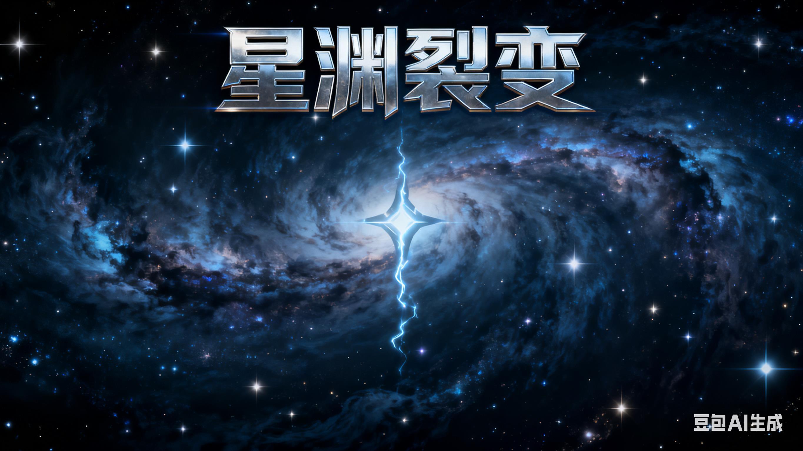 星渊全章节通关攻略