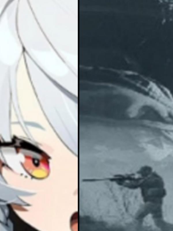 绝区零暗区突围无限